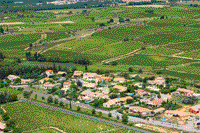 Photos de Popian
