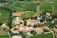 Photos de Popian