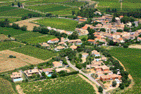 Photos de Popian