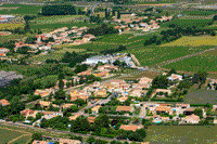 34725 Saint Andr de Sangonis - photo - Saint Andre de Sangonis