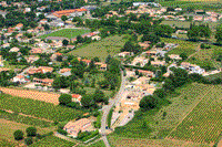 34725 Saint Andr de Sangonis - photo - Saint Andre de Sangonis