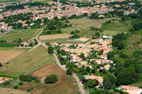 34725 Saint Andr de Sangonis - photo - Saint Andre de Sangonis