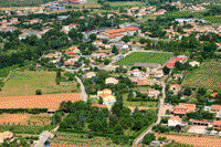 34725 Saint Andr de Sangonis - photo - Saint Andre de Sangonis