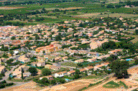 34725 Saint Andr de Sangonis - photo - Saint Andre de Sangonis