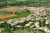 34725 Saint Andr de Sangonis - photo - Saint Andre de Sangonis