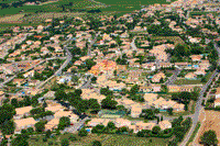 34725 Saint Andr de Sangonis - photo - Saint Andre de Sangonis