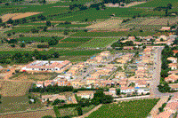 34725 Saint Andr de Sangonis - photo - Saint Andre de Sangonis