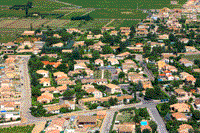 34725 Saint Andr de Sangonis - photo - Saint Andre de Sangonis