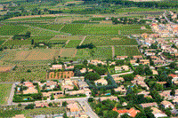 34725 Saint Andr de Sangonis - photo - Saint Andre de Sangonis
