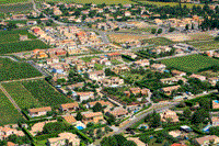 34725 Saint Andr de Sangonis - photo - Saint Andre de Sangonis