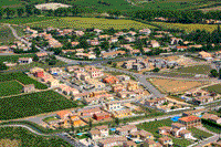 34725 Saint Andr de Sangonis - photo - Saint Andre de Sangonis