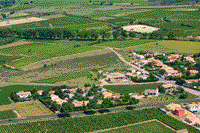 34725 Saint Andr de Sangonis - photo - Saint Andre de Sangonis
