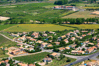 34725 Saint Andr de Sangonis - photo - Saint Andre de Sangonis