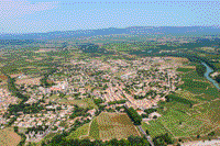 Photos de Canet