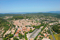 34800 Clermont l'Hrault - photo - Clermont l Herault