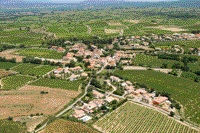 Photos de Popian