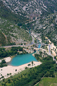 Photos de Pont du Diable