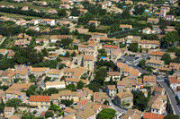 Photos de Fontvielle