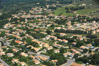 13890 Mouris - photo - Mouries