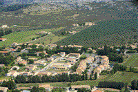 13890 Mouris - photo - Mouries