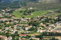 13890 Mouris - photo - Mouries