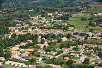 13890 Mouris - photo - Mouries