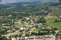 13890 Mouris - photo - Mouries