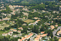 Photos de Paradou