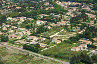 Photos de Paradou