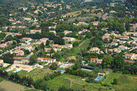 Photos de Paradou