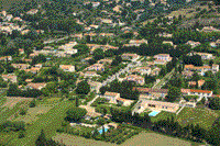 Photos de Paradou