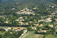 Photos de Paradou