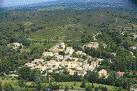 Photos de Paradou