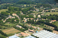Photos de Paradou