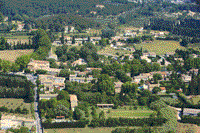 Photos de Paradou