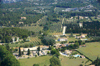 Photos de Paradou
