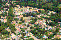 Photos de Paradou