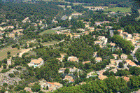 Photos de Paradou