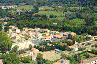 Photos de Paradou