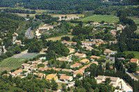 Photos de Paradou
