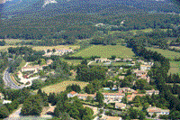 Photos de Paradou