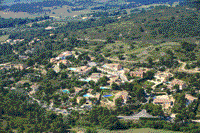 Photos de Paradou