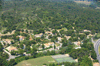 Photos de Paradou