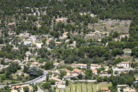 Photos de Beaumes de Venise