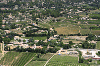 Photos de Beaumes de Venise