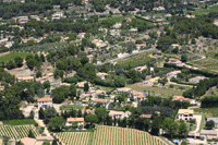 Photos de Beaumes de Venise