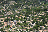 Photos de Beaumes de Venise