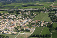 Photos de Camaret sur Aigues