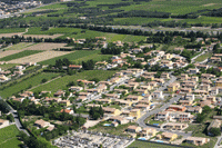 Photos de Camaret sur Aigues