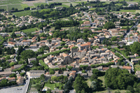 Photos de Camaret sur Aigues